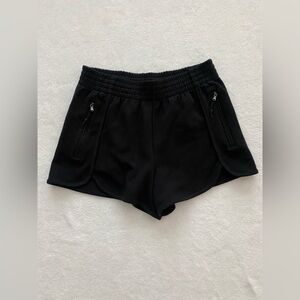 Old navy active shorts